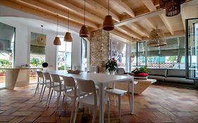 B&B Sant Pol